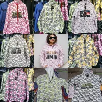 هودی، طرح دار، چاپ دار