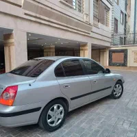 هیوندا آونته دنده 89|خودرو سواری و وانت|تهران, تهرانسر شرقی|دیوار