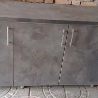 تلویزیون سونی 32اینج گاز فردار  کابینت|تلویزیون و پروژکتور|جیرفت, |دیوار