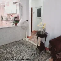 اپارتمان رهن و اجاره ۱۰۰متری طبقه دوم|اجارهٔ آپارتمان|کردکوی, |دیوار