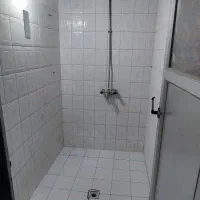 خانه اجاره ای|اجارهٔ خانه و ویلا|اصفهان, آهنگران|دیوار