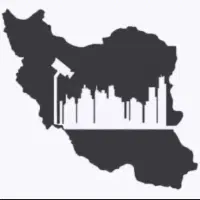 نصب و فروش انواع دوربین مداربسته