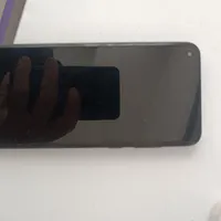 سامسونگ Galaxy A11 با حافظهٔ ۳۲ گیگابایت|موبایل|تهران, باغ فیض|دیوار