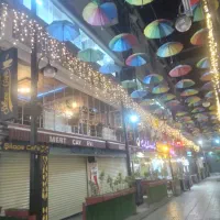 تاکسی سمند دربست به وان ترکیه