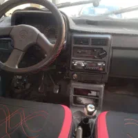 پراید سایپا 88|خودرو سواری و وانت|اراک, |دیوار