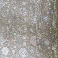 فرش ۶ متری ۷۰۰ شانه