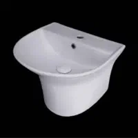 Nimpaiee/نیم/پایه/روشویی کد811111