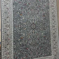 فرش ۷۰۰ شانه تراکم ۲۵۵۰ قیمت کارخانه