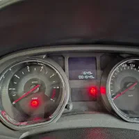 تارا v1p مدل1404|خودرو سواری و وانت|اهواز, کیان اباد|دیوار