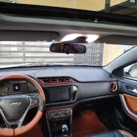 mvm x22اتومات کم کار|خودرو سواری و وانت|کرج, منطقه ویژه اقتصادی پیام|دیوار