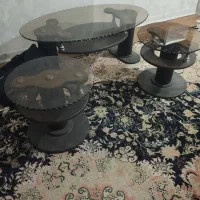 میز عسلی