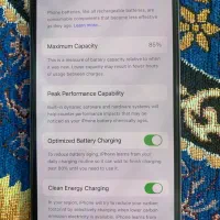 فروش آیفون ۱۳پرو