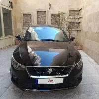 تارا v1مشکی آبنوس کم کار