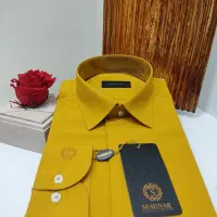 پ یراهن 30رنگی سمینار ژاپن اردلان بیرانوند