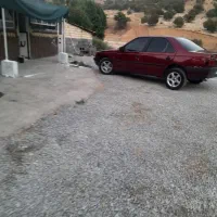 پژو ۴۰۵فول تقویت|خودرو سواری و وانت|یاسوج, |دیوار