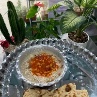 واگذاری کافه صبحانه و‌ نهار در سازمان آب(کلاهدوز)|اجارهٔ مغازه و غرفه|مشهد, گوهرشاد|دیوار