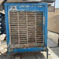 کولر آبسال|کولر آبی|تهران, مهرآباد جنوبی|دیوار