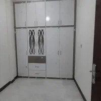 آپارتمان طبرسی شمالی 4 نظام دوست 24 شهید محبی 43|فروش آپارتمان|مشهد, نظام دوست|دیوار