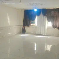 150مترمسکونی-مرکزشهر-راه-جدا-دوخوابه-خ-بهشتی