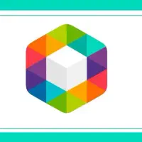 فروش کانال در روبیکا