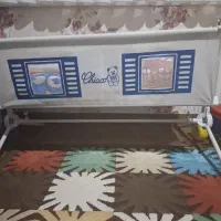 بسیار نو و تمیز