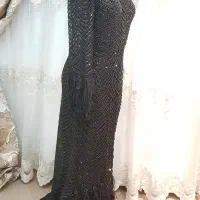 لباس در حد نو