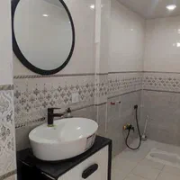 ویلایی//۳واحد//بازسازی شده|فروش خانه و ویلا|مشهد, هفت تیر (نه دره)|دیوار
