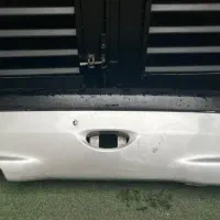 سپر،چراغ کبریتی،آینه بغل ۲ جفت،منیفولدکاتالیزور|قطعات یدکی و لوازم جانبی|رشت, بلوار گیلان|دیوار