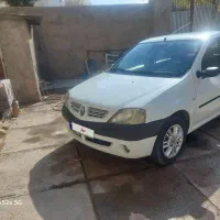 ال نود E۲فول کامل مدل ۹۰ تک برگ سند|خودرو سواری و وانت|قوچان, |دیوار