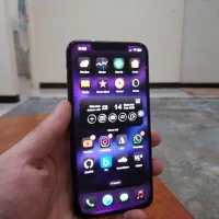 Iphone xsmax 64|موبایل|تهران, حشمتیه|دیوار