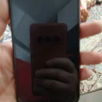 گوشی نو نو پلمپ