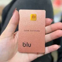 300 تومان هدیه