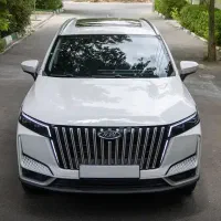 فروش اقساطی x77 /تحویل فوری/سندشش دانگ