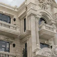 فروش آپارتمان تکواحدی