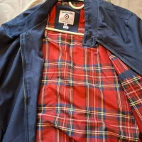 سویشرت چینی برند