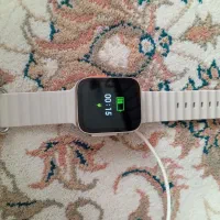 ساعت مچی هوشمند|ساعت|شیروان (خراسان), |دیوار