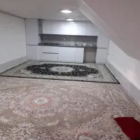 ۴۰ ملیون پیش ماهی ۴ تومان|اجارهٔ خانه و ویلا|گناباد, |دیوار