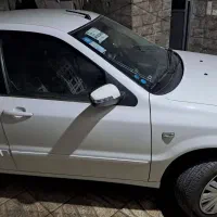 سمندسورن xu7p