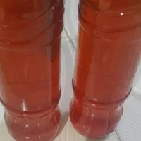 آبقوره خانگی