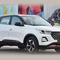 فروش محصولات مدیران خودرو x55 pro|خودرو سواری و وانت|شیراز, شهرک آرین|دیوار