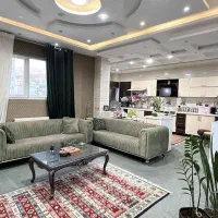 واحد۱۸۶ متری باهنرها/تک واحدی|فروش آپارتمان|یاسوج, |دیوار