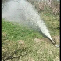 پیدا کردن اب با ضمانت|خدمات باغبانی و درختکاری|قروه, |دیوار