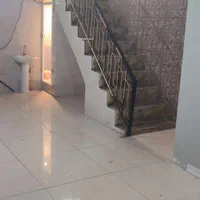 اجاره زیرزمین تجاری.کوچه جنب پاساژ امین