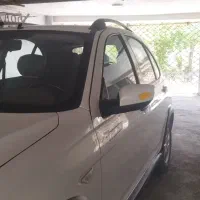 کوییک