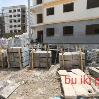سنگ کار سنگ مرمر سنگ کف