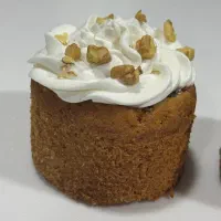 انواع کیک  و کافیشاپی با بهترین متریال پخت روز