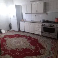 اجاره خانه مسکونی وکارگاهی|اجارهٔ خانه و ویلا|اصفهان, برزان|دیوار