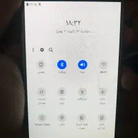 سامسونگ J7pro ۲۰۱۷ نقره ای|موبایل|تهران, منیریه|دیوار