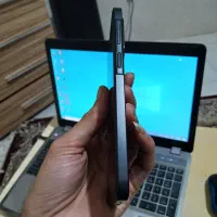 A17 8/256|موبایل|آستارا, |دیوار