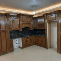 استاد کار کابینت یا نیمه ماهر|استخدام صنعتی، فنی، مهندسی|نیشابور, فرح بخش|دیوار